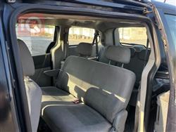 دودج جراند كارافان